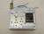 CONDOR HC24-2.4 DC POWER SUPPLY T71145