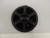LOT OF 3000 35-2239 2N7002LT1G TRANSISTOR T70180 LOT OF 3000 35-2239 2N7002LT1G TRANSISTOR T70180