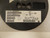 LOT OF 3000 35-2239 2N7002LT1G TRANSISTOR T70180 LOT OF 3000 35-2239 2N7002LT1G TRANSISTOR T70180