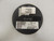 LOT OF 3000 35-2239 2N7002LT1G TRANSISTOR T70180 LOT OF 3000 35-2239 2N7002LT1G TRANSISTOR T70180