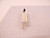 PANASONIC PANADAC 610-O8NC N610080721AA OUTPUT MODULE T71485 PANASONIC PANADAC 610-O8NC N610080721AA OUTPUT MODULE T71485