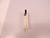 PANASONIC PANADAC 610-O8NC N610080721AA OUTPUT MODULE T71485