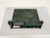 GE FANUC IC697BEM731J 44A729724-001 44A729723-G01 CONTROLLER MODULE T69967