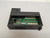 MITSUBISHI A1SX41 INPUT UNIT T71264