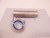 YUDO HT45203/FR3712 HEATING BAND T71488