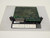 GE FANUC IC697BEM731J 44A729723-G01 CONTROLLER MODULE T69968