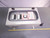 TARN-PURE TPC 31239 ELECTRONIC WATER PURIFICATION CONTROL FOR E.P.I.A.C T70596 TARN-PURE TPC 31239 ELECTRONIC WATER PURIFICATION CONTROL FOR E.P.I.A.C T70596