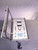 TARN-PURE TPC 31239 ELECTRONIC WATER PURIFICATION CONTROL FOR E.P.I.A.C T70596 TARN-PURE TPC 31239 ELECTRONIC WATER PURIFICATION CONTROL FOR E.P.I.A.C T70596