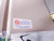 TARN-PURE TPC 31239 ELECTRONIC WATER PURIFICATION CONTROL FOR E.P.I.A.C T70596 TARN-PURE TPC 31239 ELECTRONIC WATER PURIFICATION CONTROL FOR E.P.I.A.C T70596
