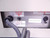 TARN-PURE TPC 31239 ELECTRONIC WATER PURIFICATION CONTROL FOR E.P.I.A.C T70596 TARN-PURE TPC 31239 ELECTRONIC WATER PURIFICATION CONTROL FOR E.P.I.A.C T70596