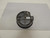 PEPPERL FUCHS 12-194003-02 W40QCF PRESSURE GAUGE T70617 PEPPERL FUCHS 12-194003-02 W40QCF PRESSURE GAUGE T70617