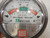 PEPPERL FUCHS 12-194003-02 W40QCF PRESSURE GAUGE T70617 PEPPERL FUCHS 12-194003-02 W40QCF PRESSURE GAUGE T70617