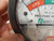 PEPPERL FUCHS 12-194003-02 W40QCF PRESSURE GAUGE T70617 PEPPERL FUCHS 12-194003-02 W40QCF PRESSURE GAUGE T70617