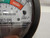 PEPPERL FUCHS 12-194003-02 W40QCF PRESSURE GAUGE T70617 PEPPERL FUCHS 12-194003-02 W40QCF PRESSURE GAUGE T70617