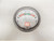 PEPPERL FUCHS 12-194003-02 W40QCF PRESSURE GAUGE T70617 PEPPERL FUCHS 12-194003-02 W40QCF PRESSURE GAUGE T70617