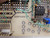 CHERRY 001-1213 REV B CIRCUIT BOARD T71176
