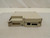 AEG DEP 216 AS-BDEP-216 INPUT MODULE T71267