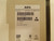 AEG DEP 216 AS-BDEP-216 INPUT MODULE T71267