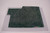 G9A-2654-00 CIRCUIT BOARD T69196