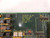 TECHNOLOGY 80 INC. 5000 800048G CARD T71182