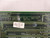 TECHNOLOGY 80 INC. 5000 800048G CARD T71182