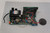 671-2373-389-1344-02 CIRCUIT BOARD T69197