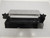 GE FANUC 44C715527-001 MODULE CASING T67982