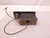 VEEDER ROOT CB120506-397 COUNTER T69980