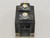 EUPEC TD150N22/28KOF POWERBLOCK PHASE CONTROL THYRISTOR MODULE T70651