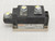 EUPEC TD150N22/28KOF POWERBLOCK PHASE CONTROL THYRISTOR MODULE T70651