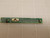 SCC 2047345-001 2047299-001 117395 E108467 P00AJZB CIRCUIT BOARD T71004