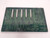 ASM ASSEMBLY AUTOMATION 64-20233 CIRCUIT BOARD T70818