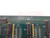 ASM ASSEMBLY AUTOMATION 64-20233 CIRCUIT BOARD T70818