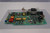 HP HEWLETT PACKARD 03478-66511 ISOLATED POWER SUPPLY BOARD T69201