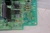HP HEWLETT PACKARD 03478-66511 ISOLATED POWER SUPPLY BOARD T69201