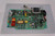 HP HEWLETT PACKARD 03478-66511 ISOLATED POWER SUPPLY BOARD T69201