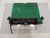 GE FANUC IC697MDL740 D4B7A2 44A731770-G01 OUTPUT MODULE T67985