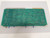 ASM ASSEMBLY AUTOMATION 64-20078 CIRCUIT BOARD T70819 ASM ASSEMBLY AUTOMATION 64-20078 CIRCUIT BOARD T70819