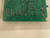 ASM ASSEMBLY AUTOMATION 64-20078 CIRCUIT BOARD T70819 ASM ASSEMBLY AUTOMATION 64-20078 CIRCUIT BOARD T70819