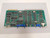 ASM ASSEMBLY AUTOMATION 64-20078 CIRCUIT BOARD T70819 ASM ASSEMBLY AUTOMATION 64-20078 CIRCUIT BOARD T70819
