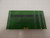 TEKTRONIX G9A-1641-00 671-2848-00 RISER BOARD T69118