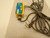 BANNER F1 LOGIC MODULE T72317 BANNER F1 LOGIC MODULE T72317