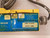 BANNER F1 LOGIC MODULE T72317 BANNER F1 LOGIC MODULE T72317