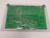 ASM ASSEMBLY AUTOMATION ATS-SP 03-28109-02 CIRCUIT BOARD T70821