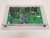 ASM ASSEMBLY AUTOMATION ATS-SP 03-28109-02 CIRCUIT BOARD T70821