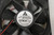DELTA WFB1212L DC BRUSHLESS FAN T69202 DELTA WFB1212L DC BRUSHLESS FAN T69202