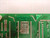 ASM ASSEMBLY AUTOMATION 64-20052 03-20052-00 CIRCUIT BOARD T70823 ASM ASSEMBLY AUTOMATION 64-20052 03-20052-00 CIRCUIT BOARD T70823