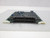 KEIO KAP055 CIRCUIT BOARD T64065