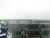 KEIO KAP055 CIRCUIT BOARD T64065
