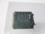 KEIO KAP055 CIRCUIT BOARD T64065